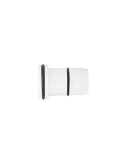 STS22 Speedfit 22mm Inserts — representative product photograph