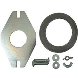 363770 - Ideal Standard Close Coupling Kit — representative product photograph