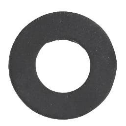 368009 - Shower Hose Washers - 1/2" - 100 pack — representative product photograph