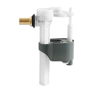 KPSEFV - KeyPlumb - Side Fill Valve - 1/2" Brass Tail — representative product photograph