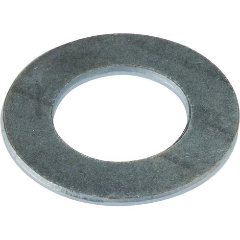 ForgeFix M5 x 25mm Penny Washers — representative image