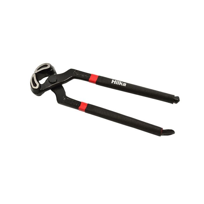 Hilka 8" (200mm) Ball & Claw Pincer