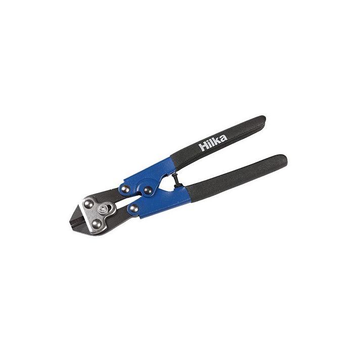 Hilka 8" (200mm) Heavy Duty Bolt Croppers
