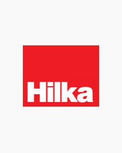 Hilka Aluminium Plasterers Hawk