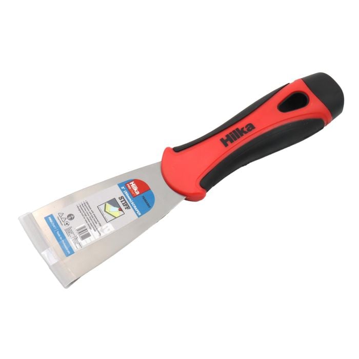 Hilka 2" (50mm) Scraper
