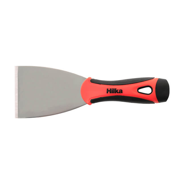 Hilka 3" (76mm) Scraper