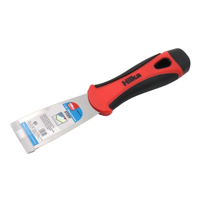 Hilka 38mm Scraper