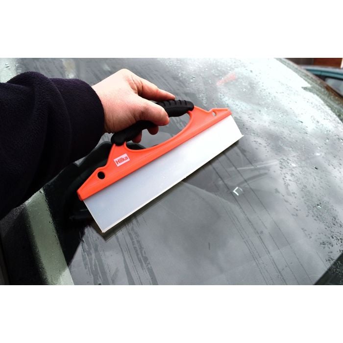 Hilka Water Blade Squeegee