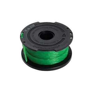 Hilka GPT18GTS – Cordless Trimmer Line Spool 6m