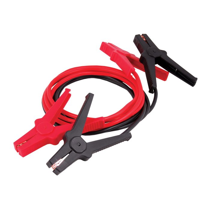 Hilka RAC 3m Booster Cables