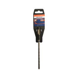 Krobahn SDS Plus Drill Bit 6 x 160mm