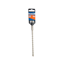Krobahn SDS Plus Drill Bit 7 x 210mm