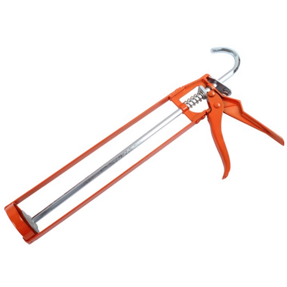 ProDec MG11 Skeleton Caulking Gun - 400ml
