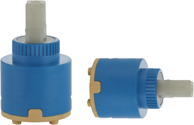 Navigator 40mm Spare Tap Cartridge