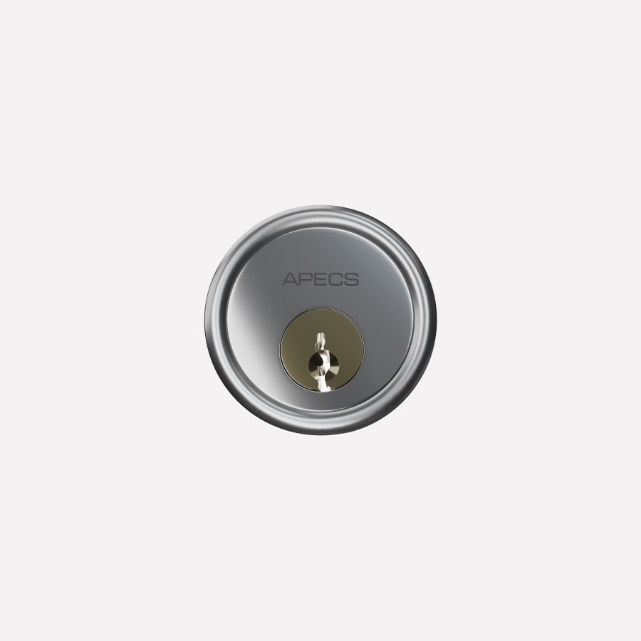 APECS BASE Rim Cylinder