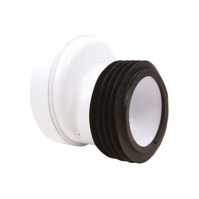 PLAPAN 14 Deg Offset Pan Connector